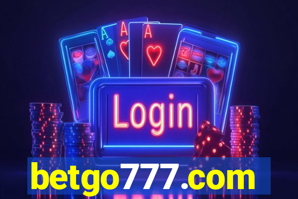 betgo777.com