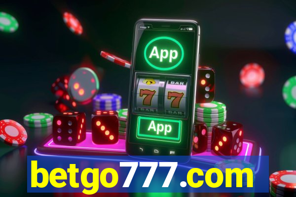 betgo777.com