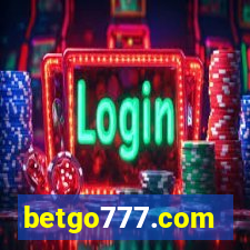 betgo777.com