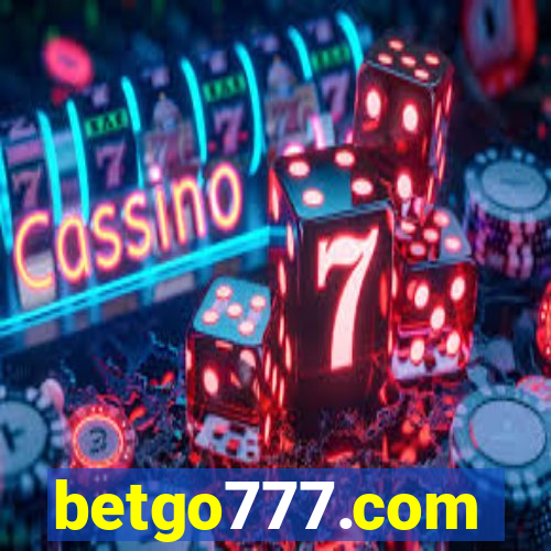 betgo777.com