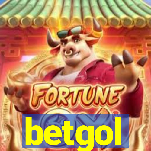 betgol