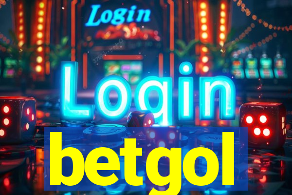 betgol