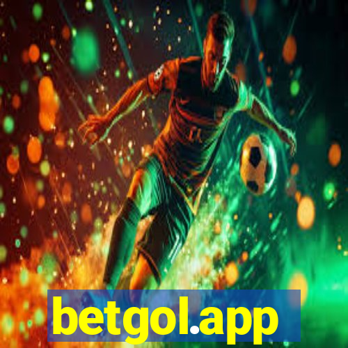 betgol.app