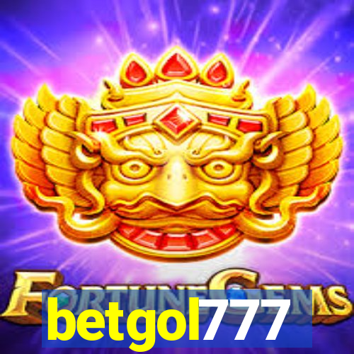 betgol777