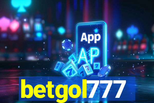 betgol777