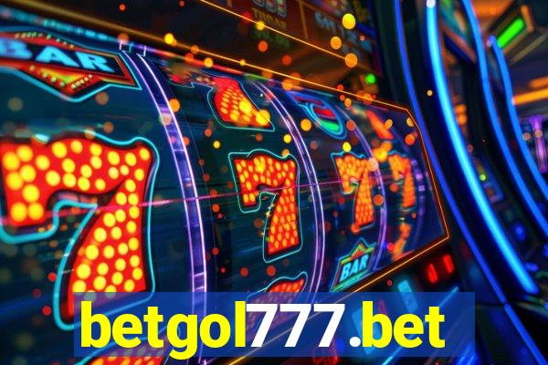 betgol777.bet