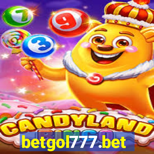 betgol777.bet