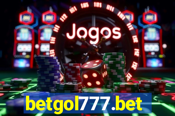 betgol777.bet