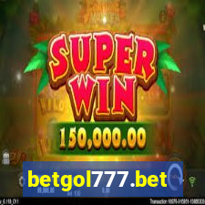 betgol777.bet