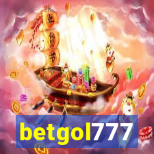 betgol777