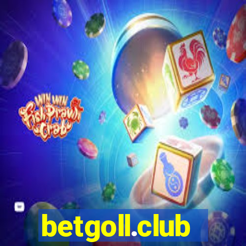 betgoll.club