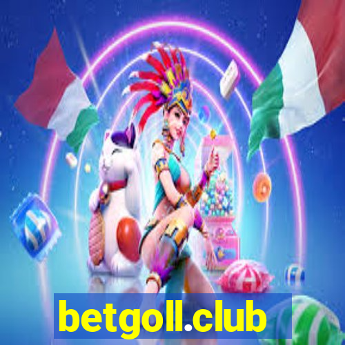 betgoll.club