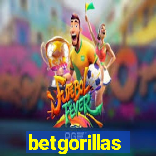 betgorillas