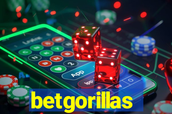 betgorillas