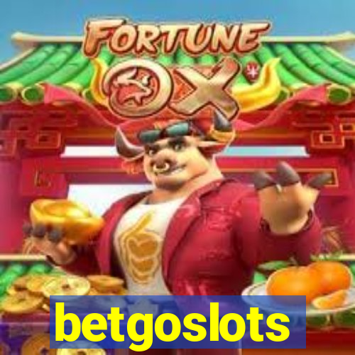 betgoslots