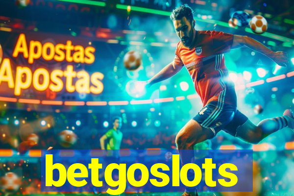 betgoslots