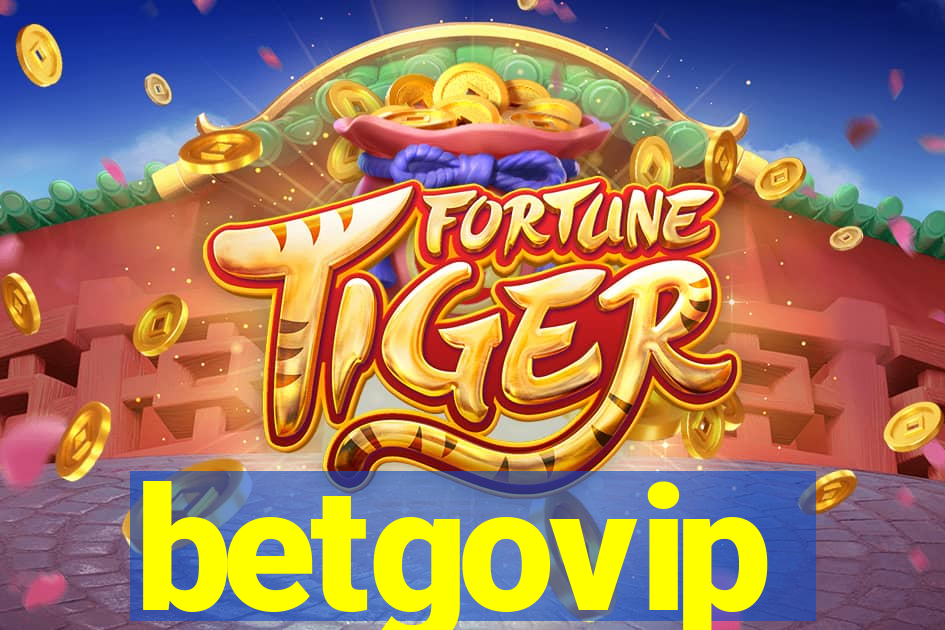 betgovip