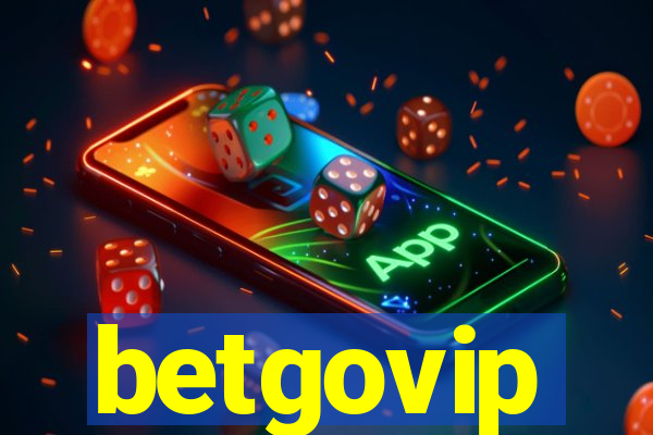 betgovip