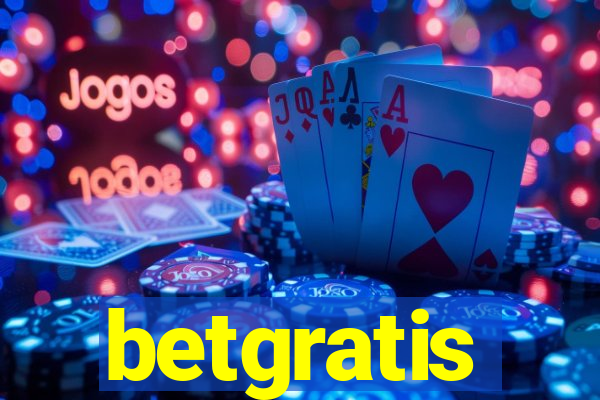 betgratis