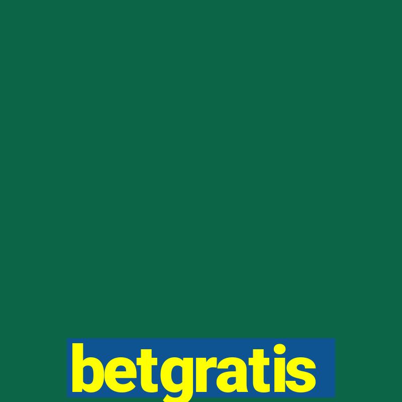 betgratis