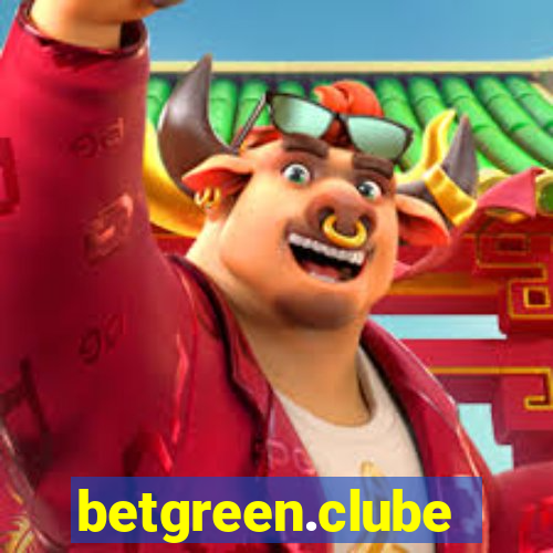 betgreen.clube