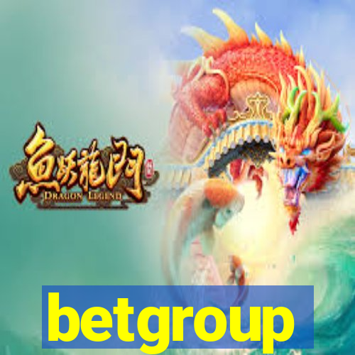 betgroup