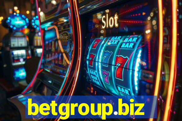 betgroup.biz