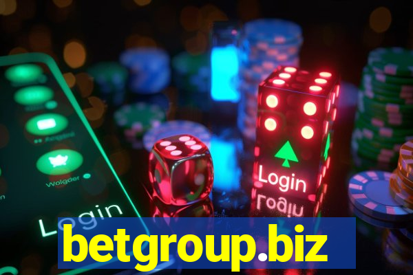 betgroup.biz