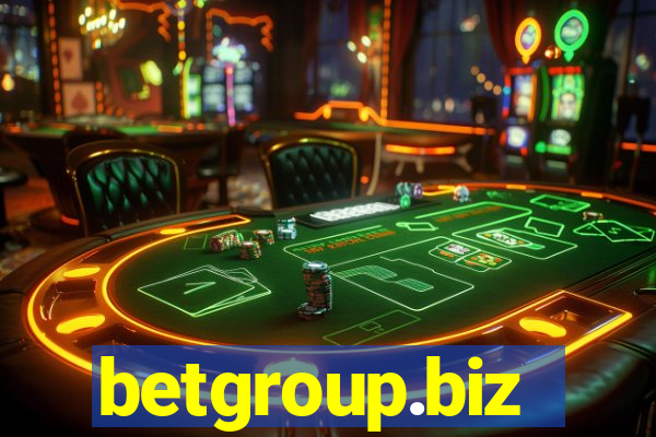 betgroup.biz