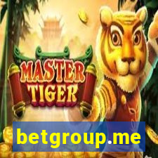 betgroup.me