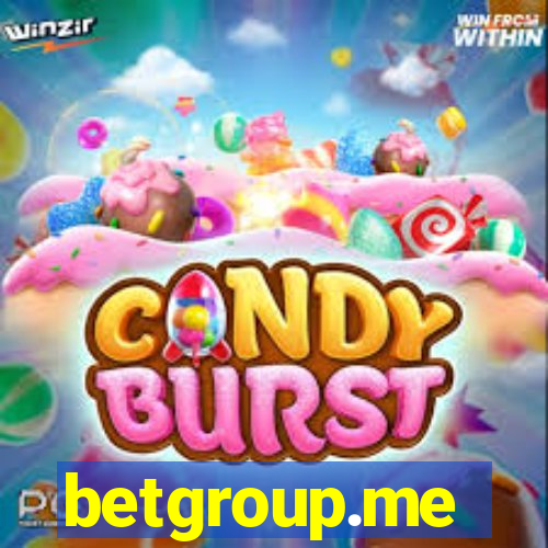 betgroup.me