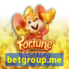 betgroup.me