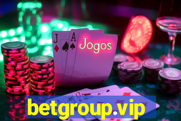 betgroup.vip