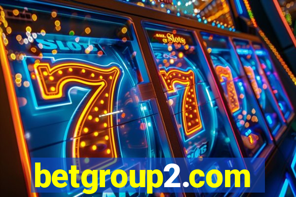 betgroup2.com