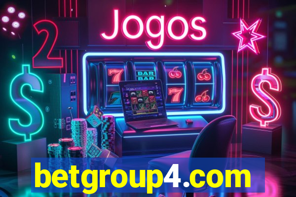 betgroup4.com