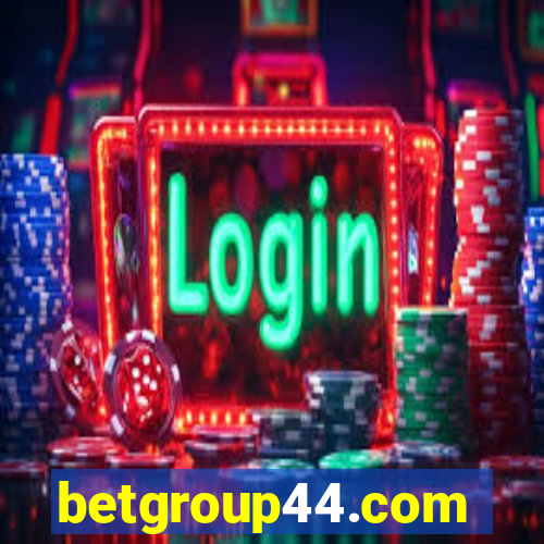 betgroup44.com