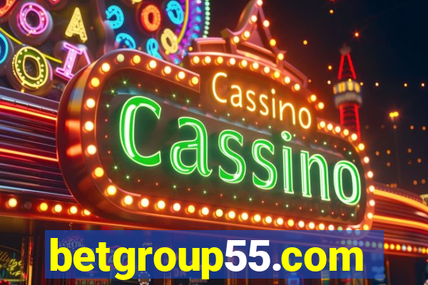 betgroup55.com