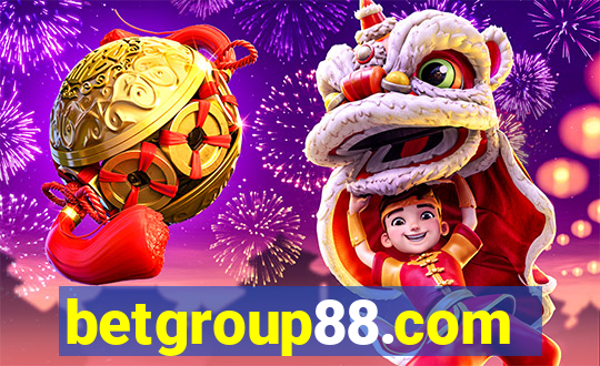 betgroup88.com