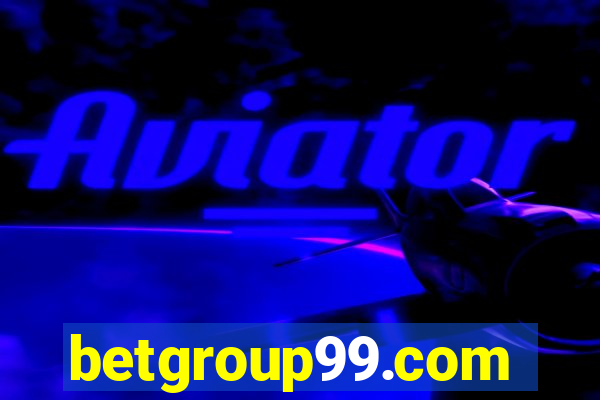 betgroup99.com