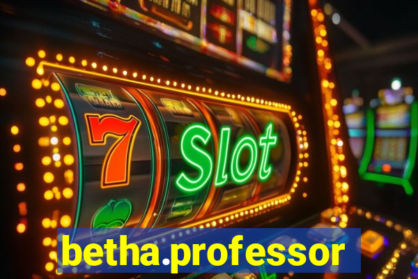 betha.professores