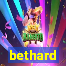 bethard