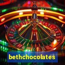 bethchocolates