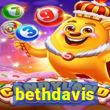 bethdavis