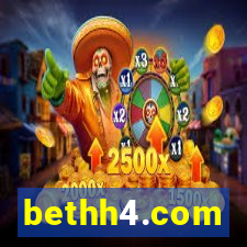 bethh4.com