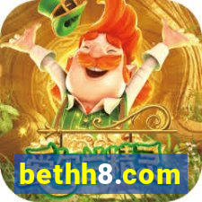 bethh8.com