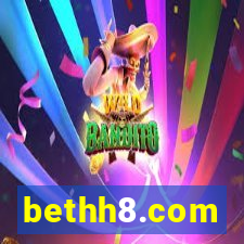 bethh8.com