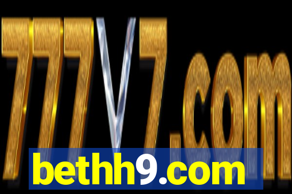 bethh9.com