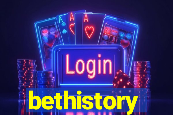 bethistory