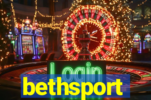 bethsport