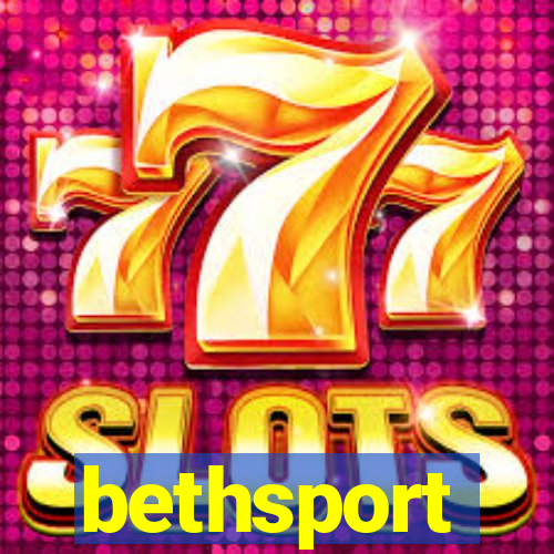 bethsport